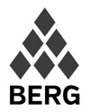 loga_nova/logo_berg_2020_grey_jpeg.jpg