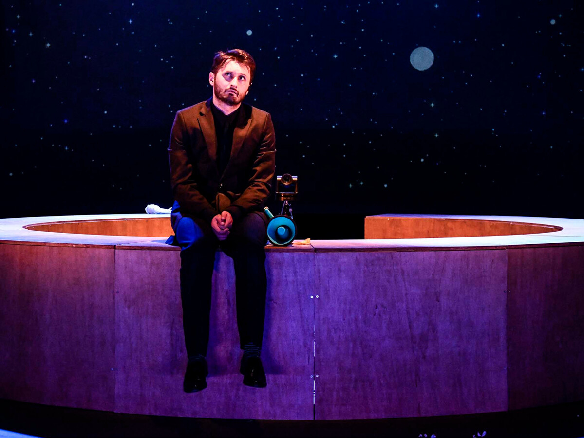 Míroví vyjednavači