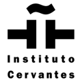 partneri/instituto-cervantes-logo-black-and-white.png