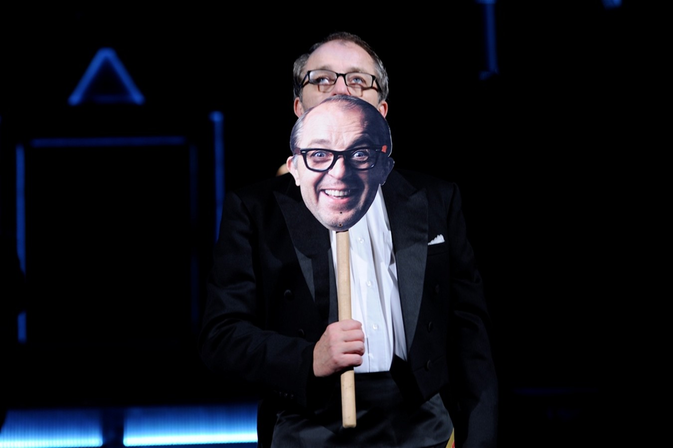 Gold za všechny peníze