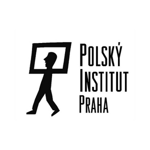 partneri/nk2026/polsky-institut-praha.png