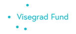 loga_nova/visegrad_fund_logo_blue_800px-1.jpg