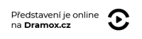 loga_nova/Banner_divadla_predstaveni_CZ.png