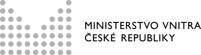 partneri/Logo_BW.jpg