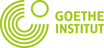 partneri/GI_Logo_horizontal_green_sRGB.png