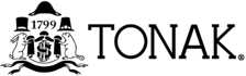 partneri/logo_tonak_vedlesebe-2.png