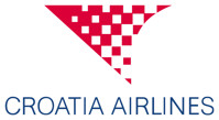 partneri/Croatia_Airlines.jpg