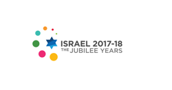 JubileeYearsLogo2017-18.png