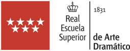 partneri/MadridLogo-COMAD-RESAD-BUENOFINAL.jpg