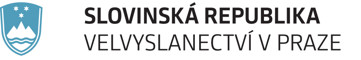 partneri/new/rs_dp_praga-cz.jpg