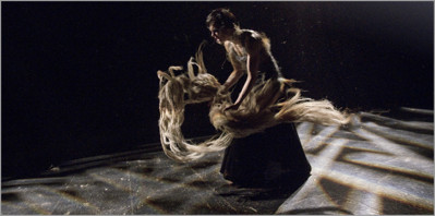 La Loba