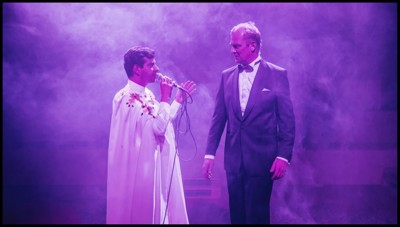 Sláva a pád krále Otakara