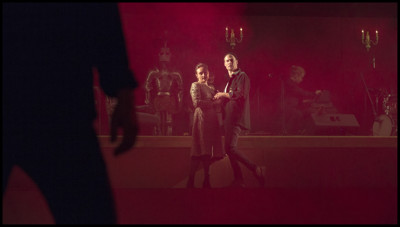 Sláva a pád krále Otakara