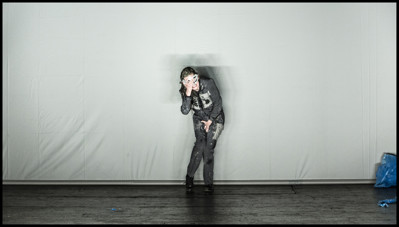 Stručné dějiny Hnutí