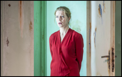 Znovusjednocení Korejí