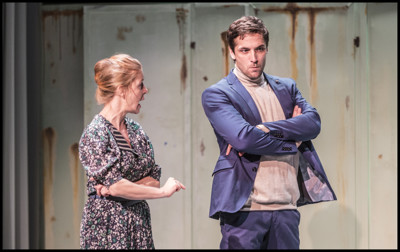 Znovusjednocení Korejí