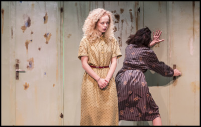 Znovusjednocení Korejí