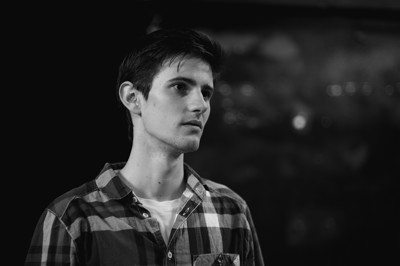 Ohlédni se v hněvu