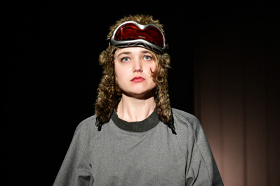 Digitální podzemí