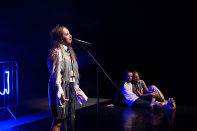 Ponížení a krvelační