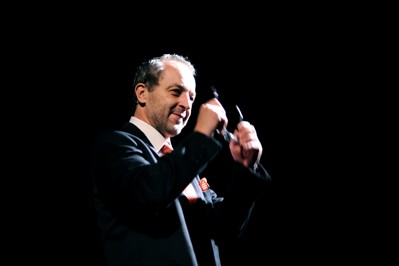 Gold za všechny peníze