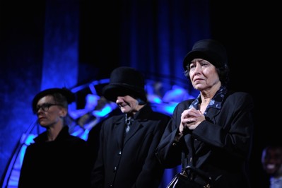 Gold za všechny peníze