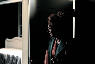 Vím, že víš, že vím...