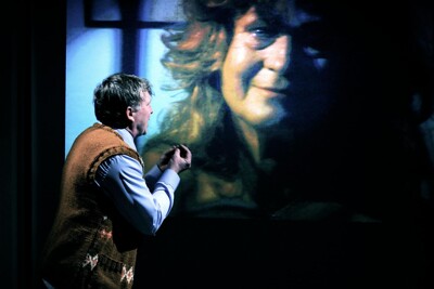 Vím, že víš, že vím...