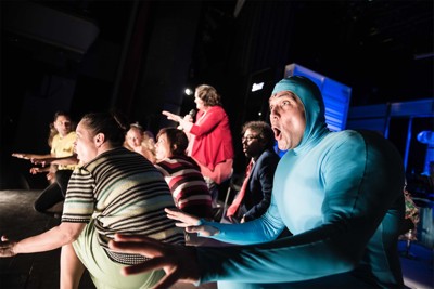 Proč muži neposlouchají a ženy neumí číst v mapách