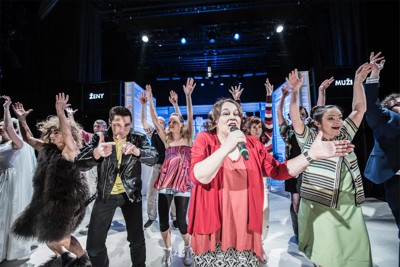 Proč muži neposlouchají a ženy neumí číst v mapách