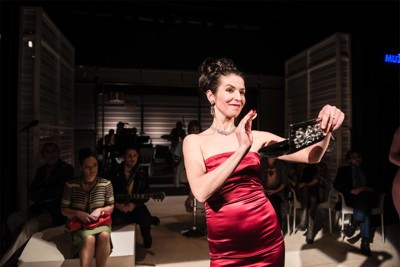 Proč muži neposlouchají a ženy neumí číst v mapách