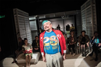 Proč muži neposlouchají a ženy neumí číst v mapách