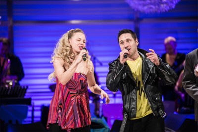 Proč muži neposlouchají a ženy neumí číst v mapách