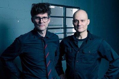 MAKING THE STORY – Ukrajinští váleční fixeři