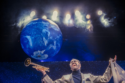 60’s aneb Šedesátky