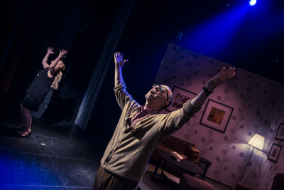 60’s aneb Šedesátky