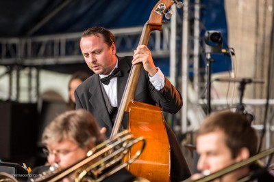 Zlatá léta šedesátá