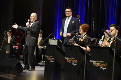 Zlatá léta šedesátá