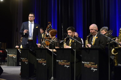 Zlatá léta šedesátá