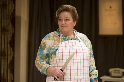 Dobře rozehraná partie