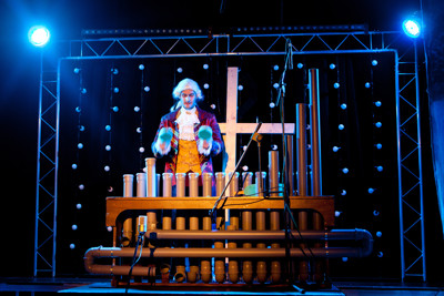 Ježíšek Superstar