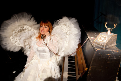 Ježíšek Superstar