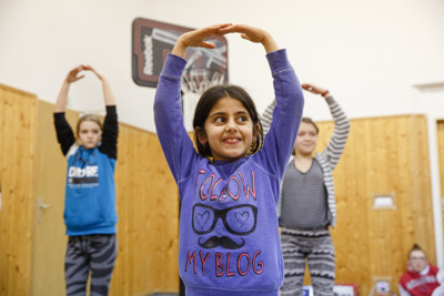 To jsme my