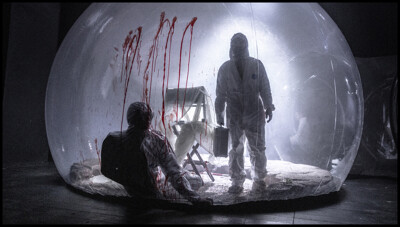 Husitská trilogie (Jan Hus, Jan Žižka, Jan Roháč)