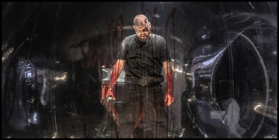 Husitská trilogie (Jan Hus, Jan Žižka, Jan Roháč)