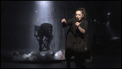 Husitská trilogie (Jan Hus, Jan Žižka, Jan Roháč)