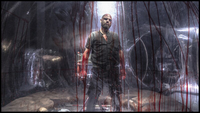 Husitská trilogie (Jan Hus, Jan Žižka, Jan Roháč)