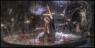 Husitská trilogie (Jan Hus, Jan Žižka, Jan Roháč)