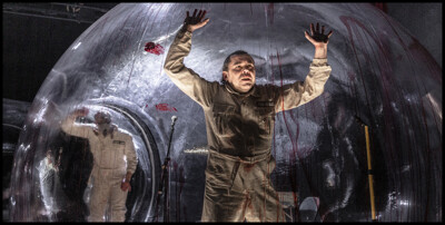 Husitská trilogie (Jan Hus, Jan Žižka, Jan Roháč)