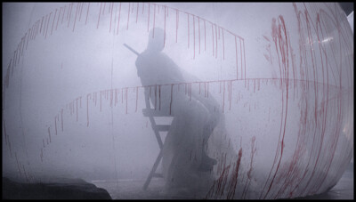 Husitská trilogie (Jan Hus, Jan Žižka, Jan Roháč)